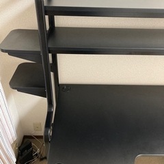 ikea fredde  茅ヶ崎　高速IC近辺　近隣なら配送可