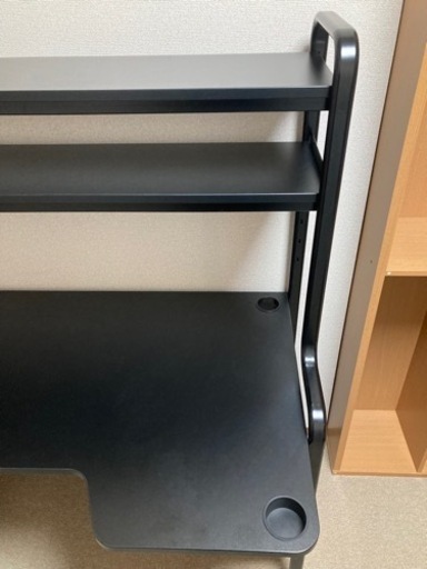 ikea fredde  茅ヶ崎　高速IC近辺　近隣なら配送可