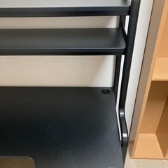 ikea fredde  茅ヶ崎　高速IC近辺　近隣なら配送可