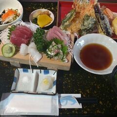 4名確定!! 3/20(日) 茨城県北ツーリングに行きましょう! - 水戸市