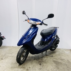 ■即日配達可能■東京都足立区より■ホンダ■ライブディオ■AF34...