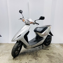 ■即日配達可能■東京都足立区より■ホンダ■スマートディオ■AF5...