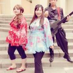 【ポスト・コロナ時代の♪Liveの形】♬Voパート募集＃unit‐BAND参加出演 ※公開記事日々【更新】 − 東京都