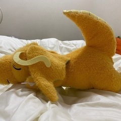 ポケモン