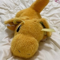 ポケモンの画像