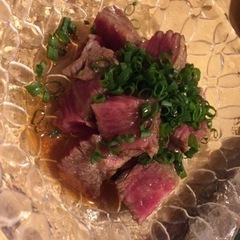 ダイエット中や体形維持している仲間募集！ご褒美食べ飲み会！ - メンバー募集