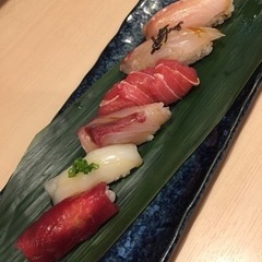 ダイエット中や体形維持している仲間募集！ご褒美食べ飲み会！ − 東京都