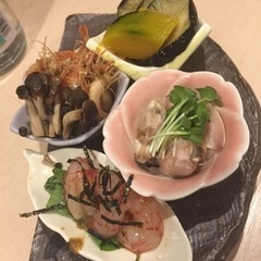 ダイエット中や体形維持している仲間募集！ご褒美食べ飲み会！ - 台東区