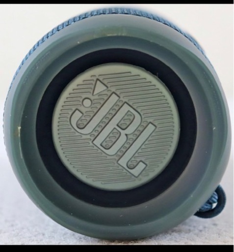 その他 jbl flip5