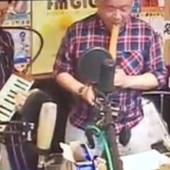 鍵盤楽器（鍵ハモ含む）「音楽」とは「音を楽しむ」ことなのです。レッスン日フレキシブルの画像