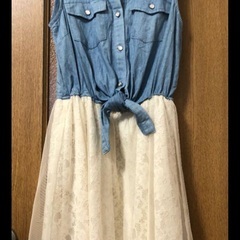 ワンピース　まとめの画像