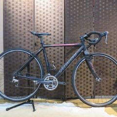 ■SPECIALIZED TC SPORT 27 スペシャライズ...