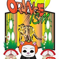 サークル部員募集中 - 金沢市
