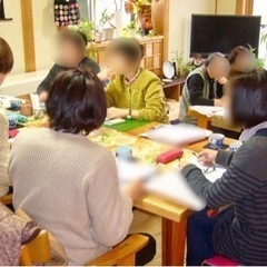 シンビジウム(洋ラン)教室  ★会員様募集中★ご一緒にシンビジウムを育ててみませんか♪の画像