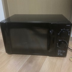 生活家電セットの画像