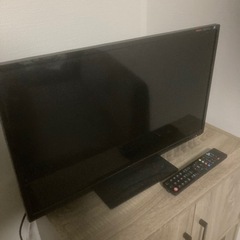 生活家電セットの画像