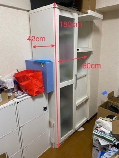 本棚　ブックシェルフ