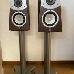 ヤマハ　SOAVO 900M