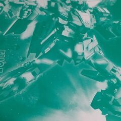 MGユニコーンガンダム2号機