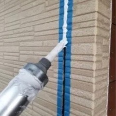 アルバイトからでもOK!■シール屋独立支援■
