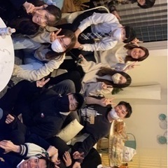 新たな出会い👍あなたもYouTuberに⭐️⭐️