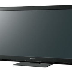 42V型 液晶テレビ