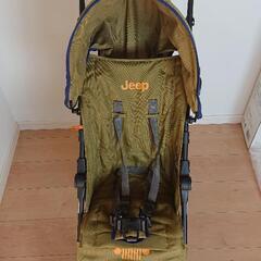 バギー Jeep