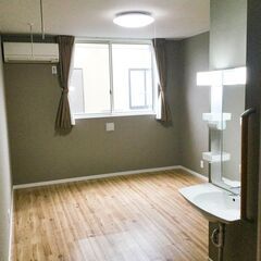 介護職員／正職員／住宅型有料老人ホーム／柏市の画像