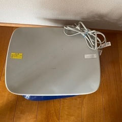 健康器具