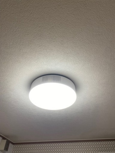 ポップインアラジン2