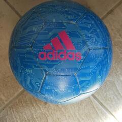 （取引中）サッカーボール