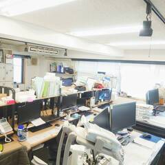 人気の一般事務の募集です！！駅から近く通いやすい職場　未経験でも...