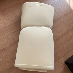 （お取引き決まりました）トゥルースリーパー　低反発　シングル