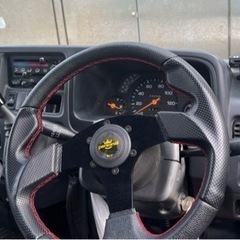 車検なし サンバー 走行可能の画像