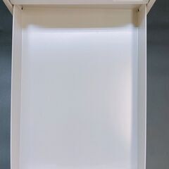 048　KOKUYO　コクヨ　スチールレターケース　4段の画像