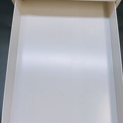 048　KOKUYO　コクヨ　スチールレターケース　4段の画像