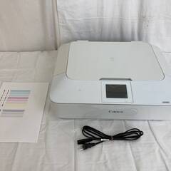 【決まりました】JT116(S)Canon キャノン PIXUS...