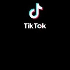 TikTokを一緒にしてくれる人いませんか？