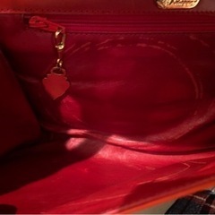 GUCCI バッグ　　※ 最終¥10,000※お問い合わせくださいの画像