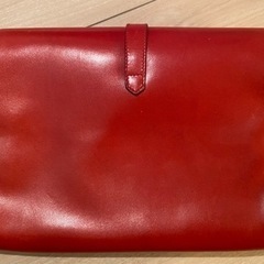 GUCCI バッグ　　※ 最終¥10,000※お問い合わせくださいの画像