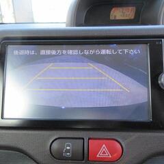 トヨタ　スぺイド【自社ローン対応可】純正ＳＤ地デジ・Ｂカメラ・ＤＶＤ再生・Ｐスライド・ＥＴＣ・キーレスの画像