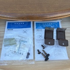 美品】濱本工芸 学習机 デスクセット チェア ワゴン 宮内庁御用達 真子