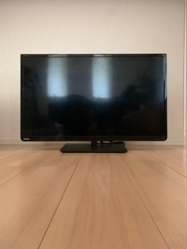 【テレビ】美品　中古 32インチ