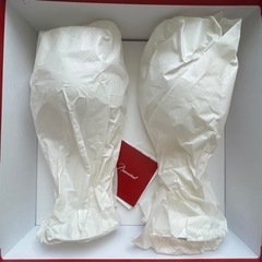 値下げしました‼️バカラBaccarat ワイングラスGRAND...