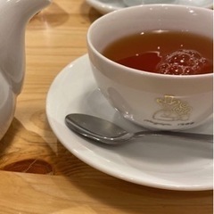 💗無料！占いプチ鑑定💗