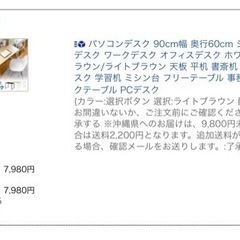 椅子のみの画像