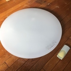 丸善電機の照明
