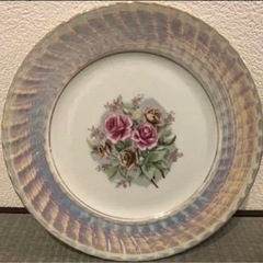 【これ以上値下げ不可^_^】飾っても使っても◎フレンチ・イタリア...