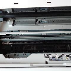 プリンターの画像