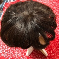 ウィッグ　定価2万円を激安で！